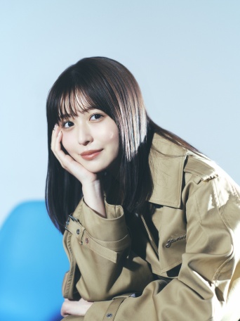 藤森慎吾、長濱ねる等、著名人12名が“あの頃のジブン”へ贈る言葉！FRISK春の応援企画が始動