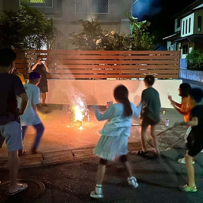 X：平子祐希（@hirako_yuki）より