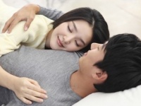 いやんっ、なんか出た！　女性ホルモンが出ている気がする瞬間4選