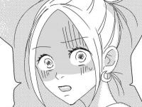 どういうこと……？　不法侵入者が言い残した気味の悪い一言【東京恋愛備忘録 #3】