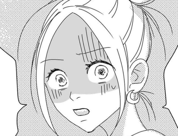 どういうこと……？　不法侵入者が言い残した気味の悪い一言【東京恋愛備忘録 #3】