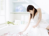 働く女性のオススメは？　毛穴の「つまり」解消のためにしていること10