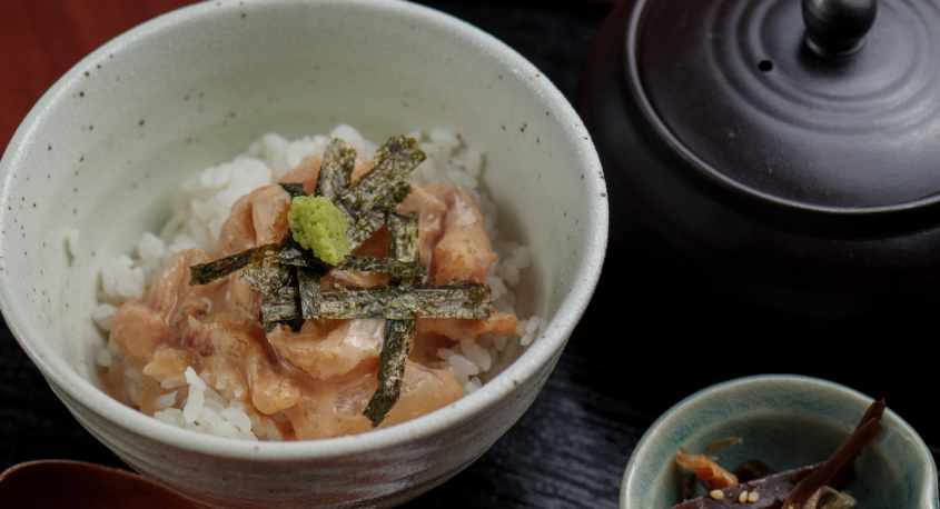 株式会社favyのプレスリリース画像