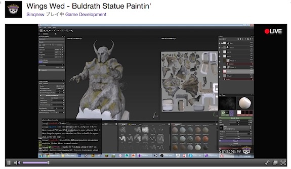 twitch-game-development_06