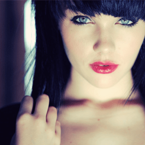 両想いになったら別れを考えるべき？