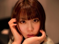 彼以外どうでもいい!?　女性が「恋は盲目だな」と思う瞬間3つ