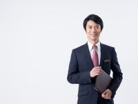 ​企業に雇われる企業内弁護士が10年で増加10倍以上に