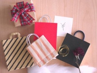 早起きしない、並ばない、でも欲しいものはゲット！