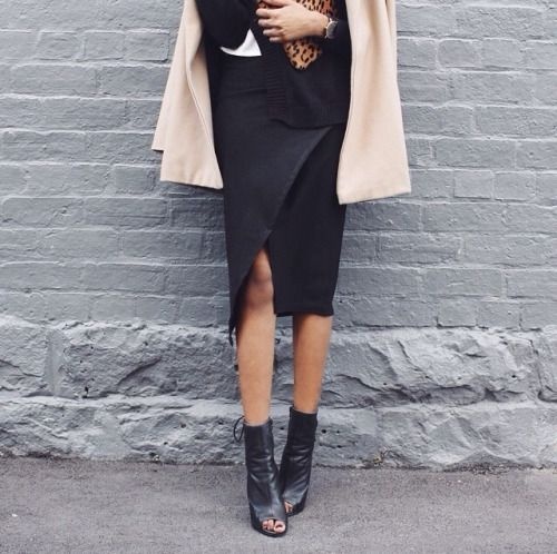 14d6851f303f3a2c9d26c8634dfa4481