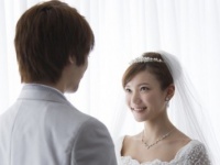 君しかいないっ！　既婚者に聞く「結婚の決め手」