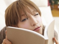 リアルでも参考にしたい！　オススメ「恋愛バイブル」5選