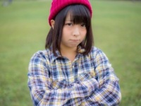 男子の本音！　顔がタイプじゃなくても、付き合ってみたい女子6選