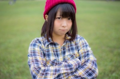 男子の本音！　顔がタイプじゃなくても、付き合ってみたい女子6選