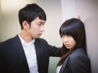 【男女別】異性と二人きりで身の危険を感じたエピソード