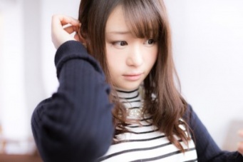 あ～、ドキドキしたっ！　男性に初めて触られたときの感想6つ