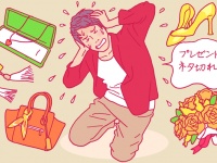 パナソニック株式会社のプレスリリース画像