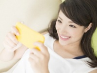 女性に聞いた！　長く続いたLINEのラリー、好印象に終わらせるテクって？