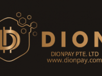 DIONPAY PTE.LTD.のプレスリリース画像