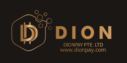 DIONPAY PTE.LTD.のプレスリリース画像