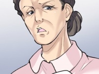 ありえない。結婚が全てだと思っている女性のひどい言葉【まぁるい彼女と残念な彼氏＃4】
