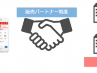 クックビズ株式会社のプレスリリース画像