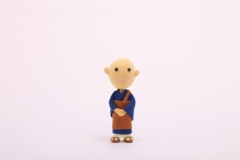画像はイメージです