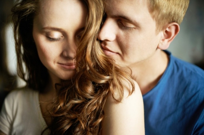 iStock_000024789316_Small