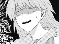 婚活って簡単じゃん！　婚活初心者が「いける」と思ってしまう意外な理由【合理的な婚活～DINKsを本気で目指すおたくの実録婚活漫画～ #2】