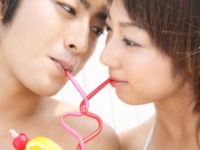 60％の女性が彼氏ナシのリアル！　今、付き合っている彼氏はいる？　いない？