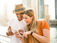 彼氏ゲットだぜ！？「ポケモンGO」が恋愛の神アプリである理由5つ