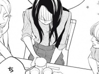 行きたくない。同窓会でアラサー女子が一番めんどくさいと感じること【本気でしてもいいですか？＃1】