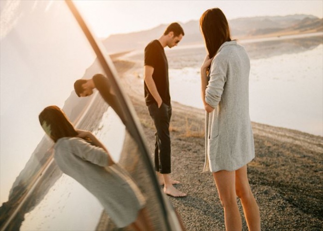 istock-527894126_r