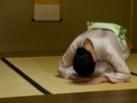 マジ壮絶……　「梨園の妻」が大変なワケ・6つ