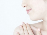 イボは放っておくと危険？　医師が教える「原因」と「治し方」