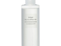 （画像は公式サイトより）