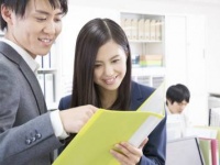 仕事だけじゃないっ！　「出世する男」と「出世しない男」のちがい6