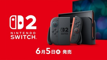 任天堂株式会社の公式Xより