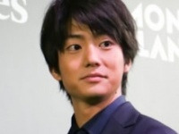 伊藤健太郎