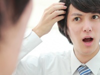 「Doctors Me（ドクターズミー）」コラム画像