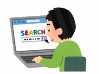 ついつい調べちゃう言葉、ありますよね...？