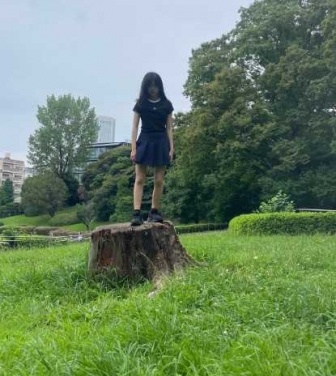 Instagram:市川團十郎(@ebizoichikawa.ebizoichikawa)より