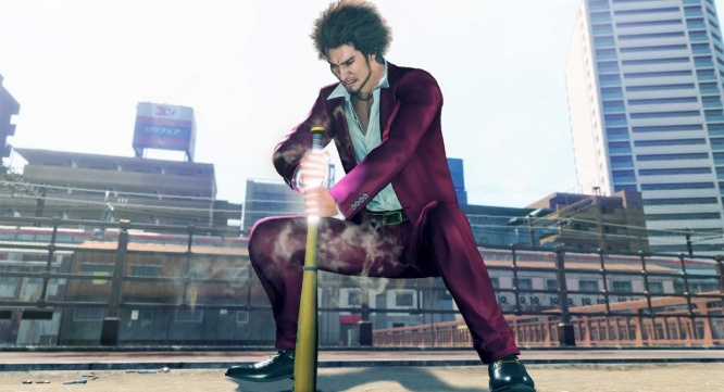 株式会社セガのプレスリリース画像