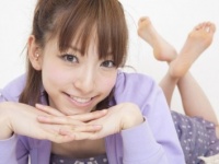 「モテテク」の効果は外見による？