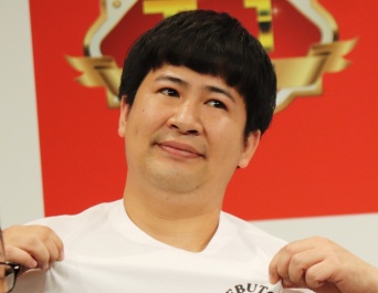 コットン・きょん