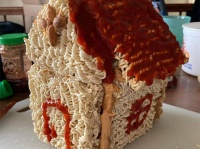 いろんな意味で残念なことになっている15の料理、食品