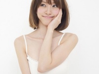 自分より容姿が劣っている子が可愛い!?　男と女が思う、かわいい女性のギャップとは？