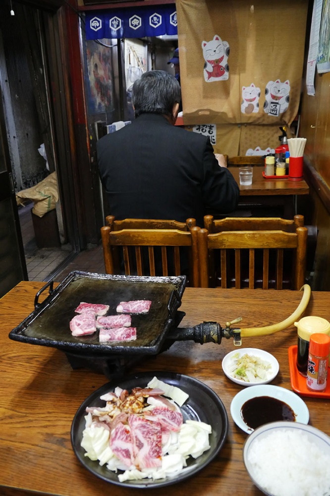 matsuki7