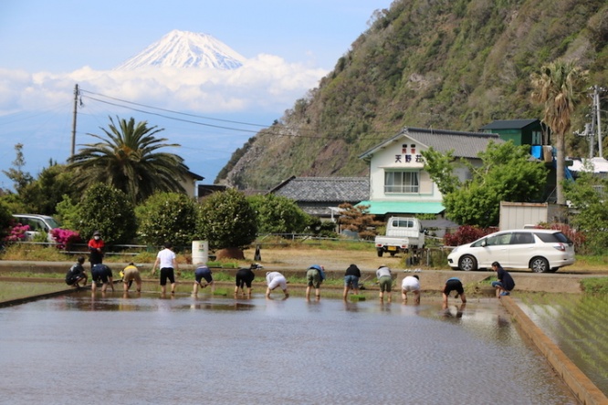 あうたび合同会社のプレスリリース画像