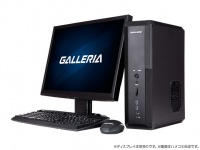 株式会社サードウェーブデジノスのプレスリリース画像