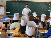 扉ホールディングス株式会社のプレスリリース画像